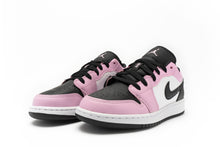 Load image into Gallery viewer, Air Jordan 1 Low GS &quot; Arctic Pink &quot;
