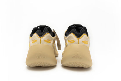 Yeezy 700 V3 "Safflower"