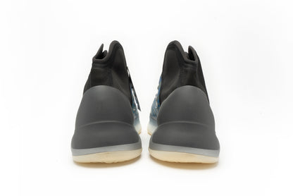 Yeezy QNTM "Frozen Blue"
