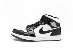 Air Jordan 1 Mid SE " All Star 2021 "