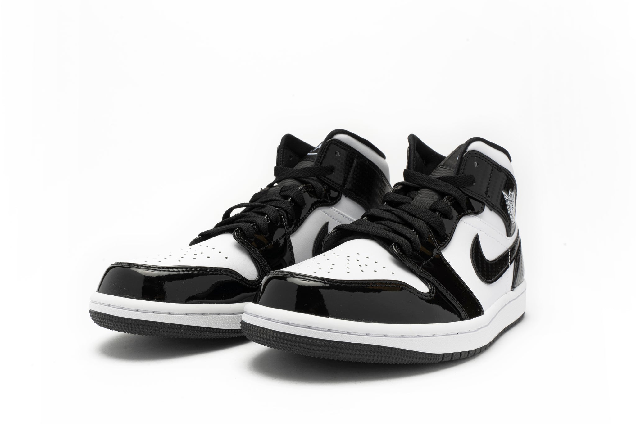 Air Jordan 1 Mid SE