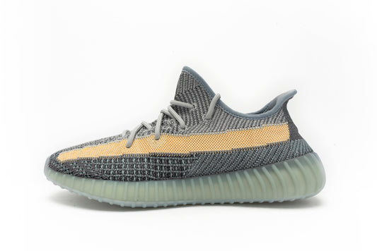 Yeezy Boost 350 V2 "Ash Blue"