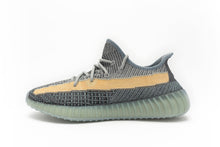 Load image into Gallery viewer, Yeezy Boost 350 V2 &quot;Ash Blue&quot;
