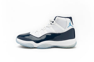 Air Jordan 11 Retro "Win Like 82"