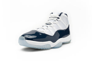 Air Jordan 11 Retro "Win Like 82"