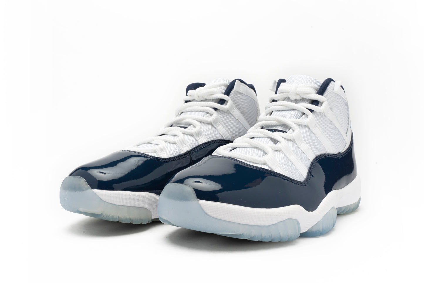 Air Jordan 11 Retro "Win Like 82"