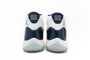 Air Jordan 11 Retro "Win Like 82"