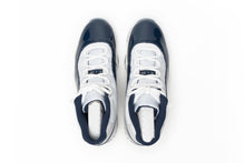 Load image into Gallery viewer, Air Jordan 11 Retro &quot;Win Like 82&quot;

