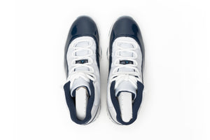 Air Jordan 11 Retro "Win Like 82"