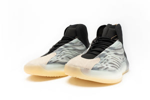 Yeezy BSKTBL "Quantum "