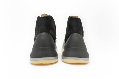Yeezy BSKTBL "Quantum "