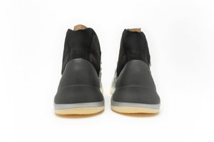 Yeezy BSKTBL "Quantum "
