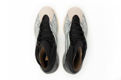Yeezy BSKTBL "Quantum "