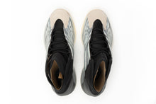 Load image into Gallery viewer, Yeezy BSKTBL &quot;Quantum &quot;
