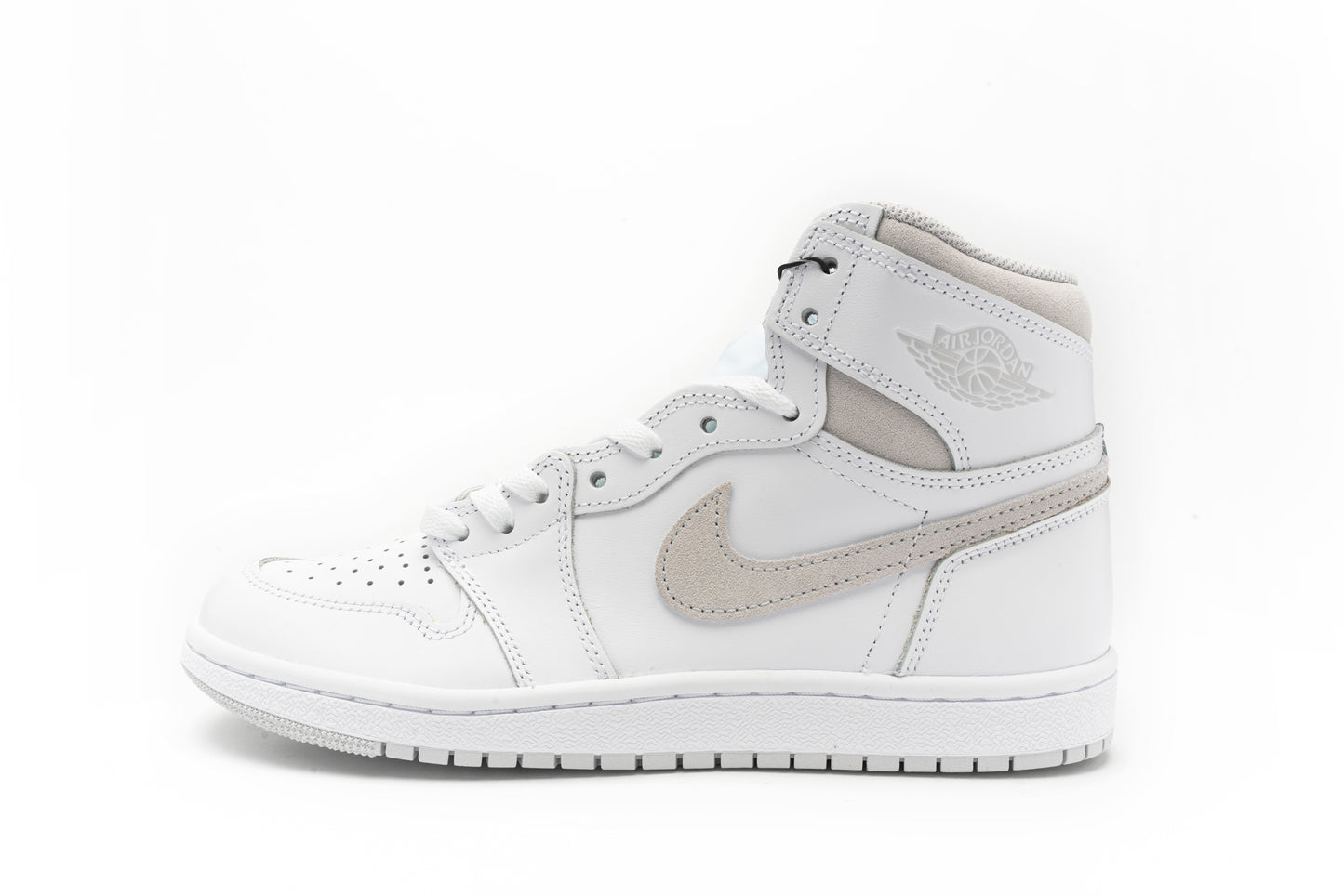 Air Jordan 1 Retro High '85 OG "Neutral Grey "
