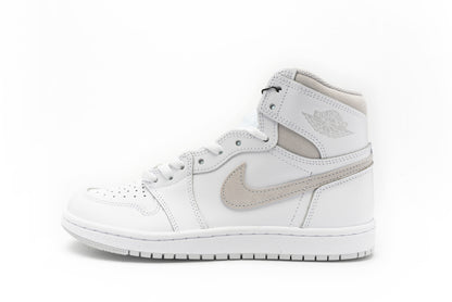Air Jordan 1 Retro High '85 OG "Neutral Grey "