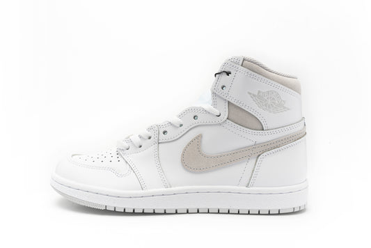 Air Jordan 1 Retro High '85 OG "Neutral Grey "