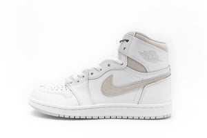 Air Jordan 1 Retro High '85 OG "Neutral Grey "