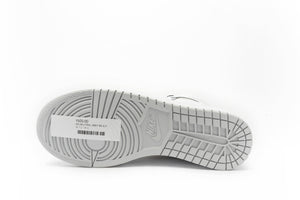Air Jordan 1 Retro High '85 OG "Neutral Grey "