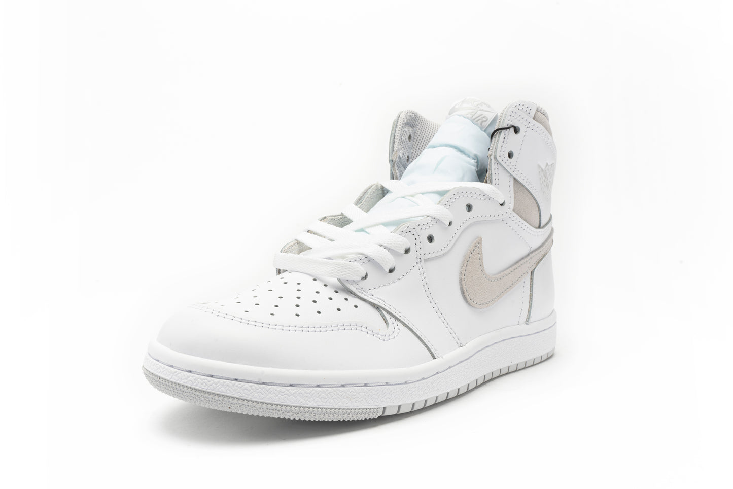 Air Jordan 1 Retro High '85 OG "Neutral Grey "