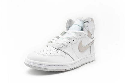 Air Jordan 1 Retro High '85 OG "Neutral Grey "