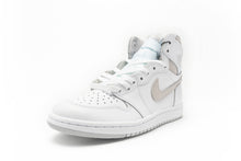 Load image into Gallery viewer, Air Jordan 1 Retro High &#39;85 OG &quot;Neutral Grey &quot;

