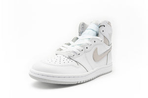 Air Jordan 1 Retro High '85 OG "Neutral Grey "