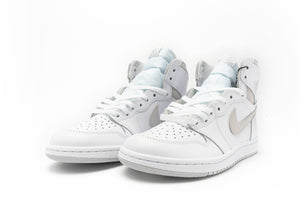 Air Jordan 1 Retro High '85 OG "Neutral Grey "