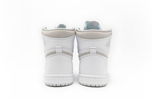 Air Jordan 1 Retro High '85 OG "Neutral Grey "