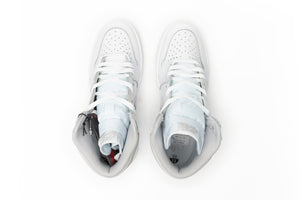Air Jordan 1 Retro High '85 OG "Neutral Grey "
