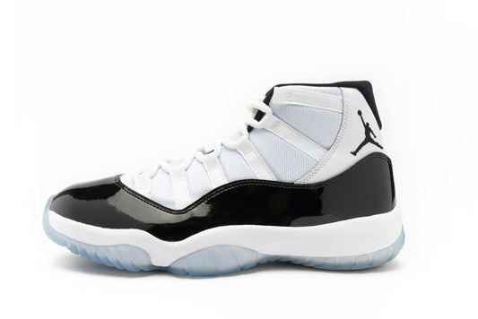 Air Jordan 11 Retro " Concord " 2018
