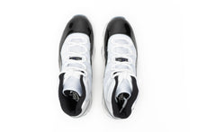 Load image into Gallery viewer, Air Jordan 11 Retro &quot; Concord &quot; 2018
