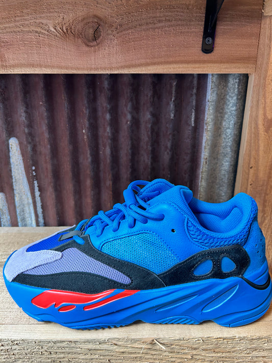 Yeezy Boost 700 ‘Hi-Res Blue’