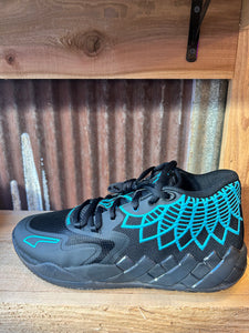 MB.01 ‘Buzz City’