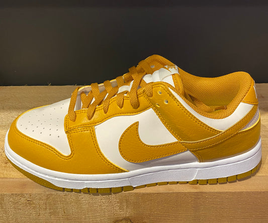 Wmn Dunk Low Next Nature ‘ Phantom’