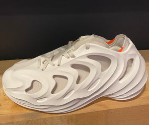 adiFOM Q “Off-White”