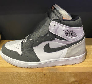 Jordan 1 Retro High ‘Stage Haze’