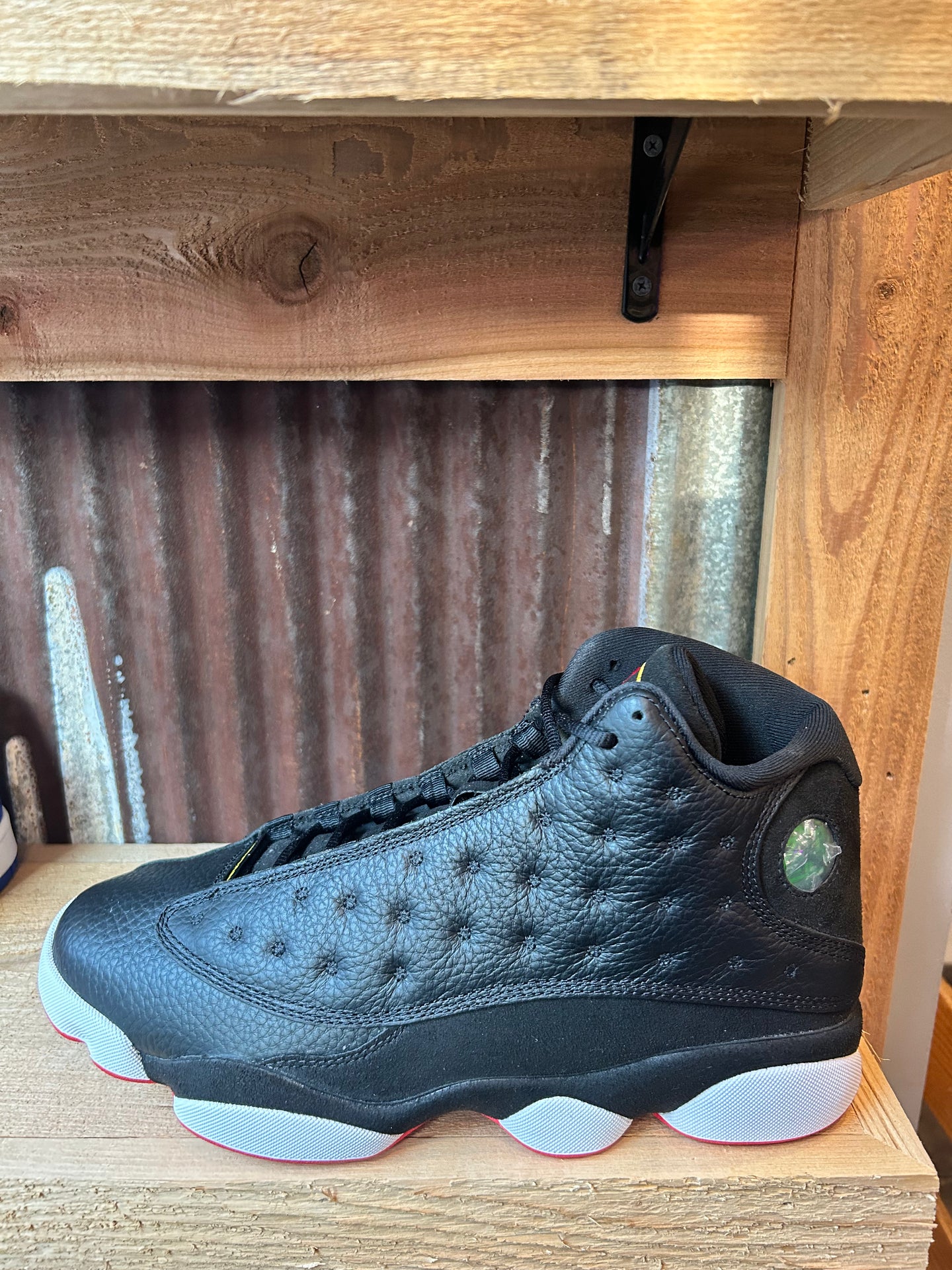 Jordan 13 ‘Playoff’ 2023