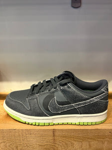 Dunk Low SE ‘Halloween Cauldron’